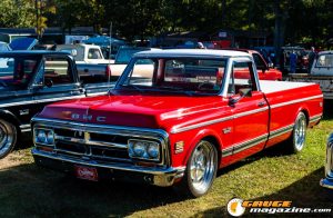 c10-fall-revival-102