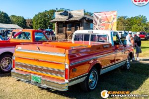 c10-fall-revival-103
