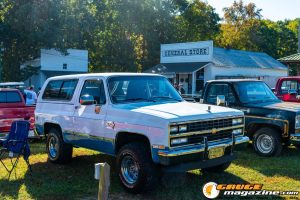 c10-fall-revival-104
