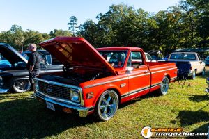 c10-fall-revival-105