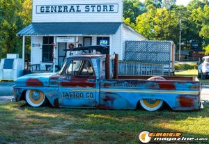 c10-fall-revival-106