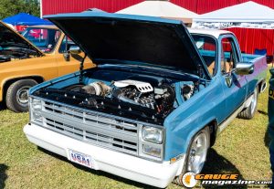 c10-fall-revival-11
