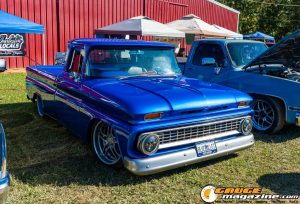 c10-fall-revival-12