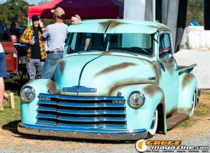 c10-fall-revival-13