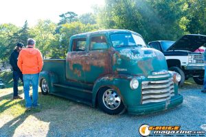 c10-fall-revival-138