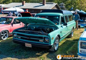 c10-fall-revival-14