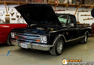 c10-fall-revival-142