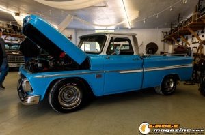 c10-fall-revival-143
