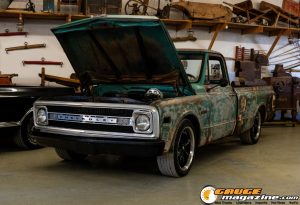 c10-fall-revival-144