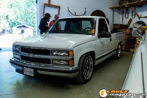 c10-fall-revival-145