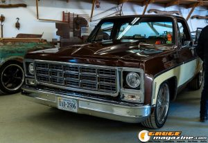 c10-fall-revival-146