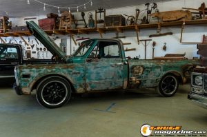c10-fall-revival-147