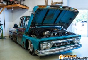 c10-fall-revival-148