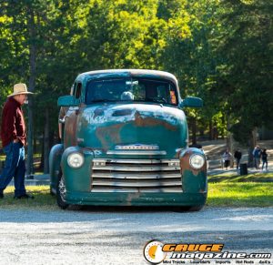 c10-fall-revival-149