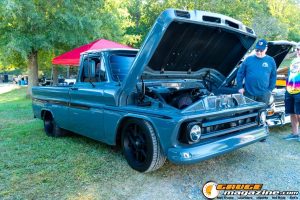 c10-fall-revival-150