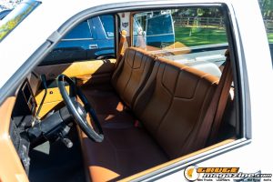 c10-fall-revival-17