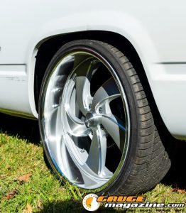 c10-fall-revival-18
