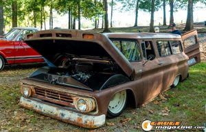 c10-fall-revival-183