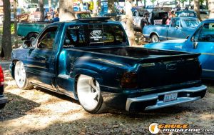 c10-fall-revival-184