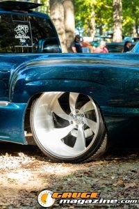 c10-fall-revival-185