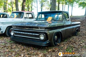 c10-fall-revival-186