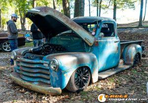 c10-fall-revival-187