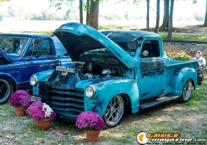 c10-fall-revival-188