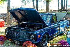 c10-fall-revival-189