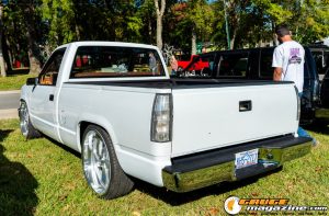 c10-fall-revival-19