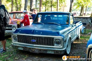 c10-fall-revival-190