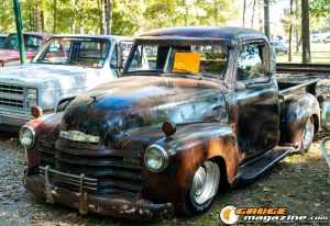 c10-fall-revival-192