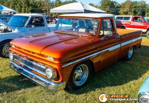 c10-fall-revival-224
