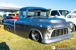 c10-fall-revival-225