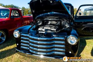 c10-fall-revival-226