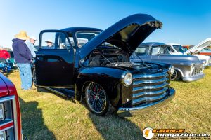 c10-fall-revival-227