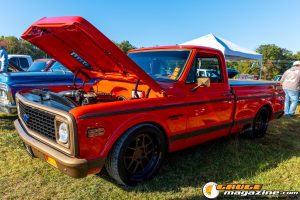 c10-fall-revival-228