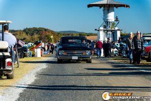 c10-fall-revival-229
