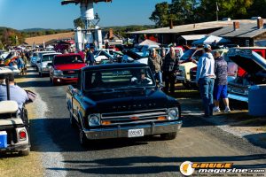 c10-fall-revival-230