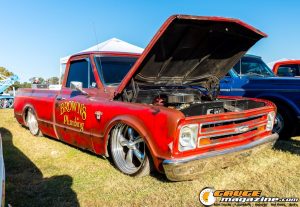 c10-fall-revival-232