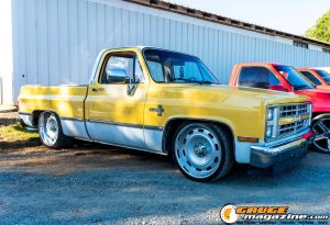 c10-fall-revival-260