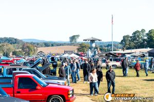 c10-fall-revival-266