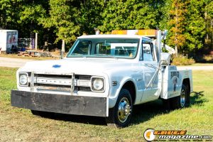 c10-fall-revival-267