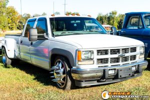 c10-fall-revival-268