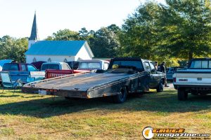 c10-fall-revival-269