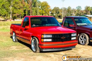 c10-fall-revival-270