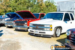 c10-fall-revival-308