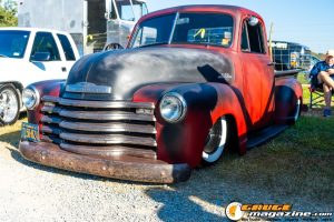 c10-fall-revival-309
