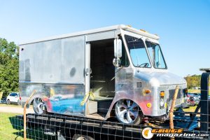 c10-fall-revival-310
