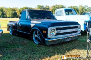 c10-fall-revival-311
