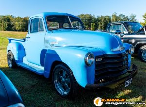 c10-fall-revival-312